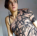 Viviane Rose -