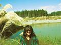 Shareen Singh