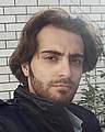 Mehdi Jafaripour