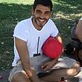 Kutluhan Özdemir