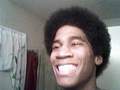 Jarret Chambers