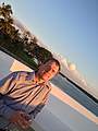 Timothy Tangen