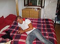 Giulio Dan