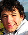 Mattia Conte