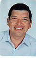 Marcelo Pinto