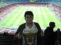 Erick Perez Alday