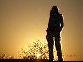PEACELOVINGWOMAN