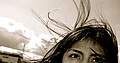 Marielle  Rivero