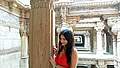 Sanjana  Sharma