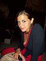 Nicoletta Mattioli