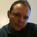 Daniel Miller