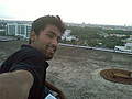 Varun Raj