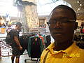 Emmanuel Awuni