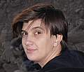 Sandra Milosavljevic