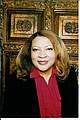 Darleana McHenry