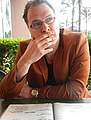 Mark van Tilborgh