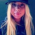 Izabella Ahlgren