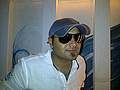 Punit Jain