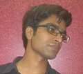 Krishna Rathi
