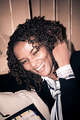 Martha Kamau
