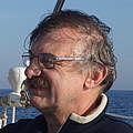 Thierry TAILHADES