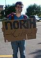 Grant Grames