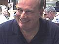 Scot Spicer