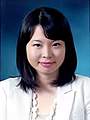 Yoojin OH