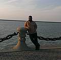 Vik.Ram