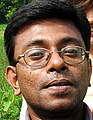 Sambit PAUL