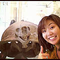 Jacklynn Pham