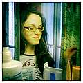 CHEEKYGIRL
