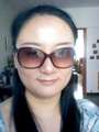 Lin Wang