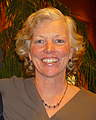 Johanna Schneider