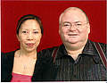 Jos and Meiling Jemmeng