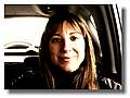 Marga Lesmes