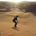 Aimad Boulekhrass