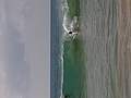 Maui Surf