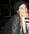 Rebecca Tchekinian