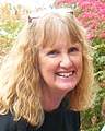 Sue Shah