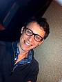 MANEESHMA