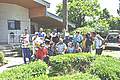 Mohammad Asrederakhshan