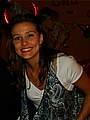 Andrea Massena