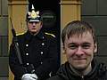 Sergei  Rybakov