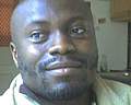 Arnold Amonu