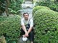 Juan Jose Lopez Delgado