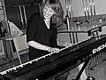 Dayna Szyndrowski