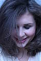Asti_cin