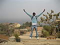 Falilou Ndiaye