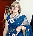 Olga Zaifert